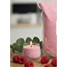 Stugonia 1 KG İnci Tozu Mum Seti