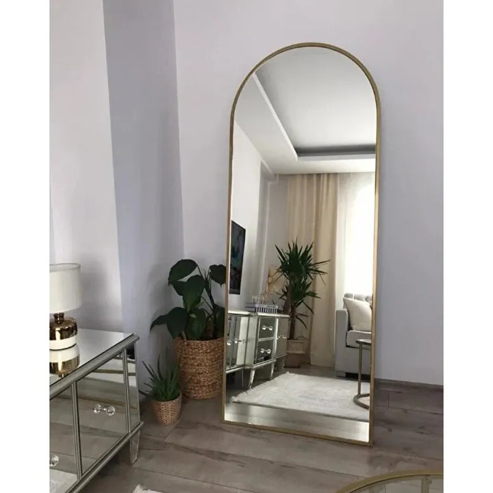 Stugonia Elia Boy Aynası