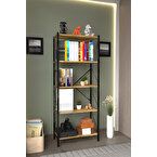Stugonia Loft 5&