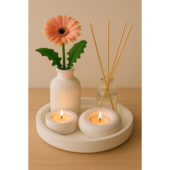 Stugonia Aura Pure Set