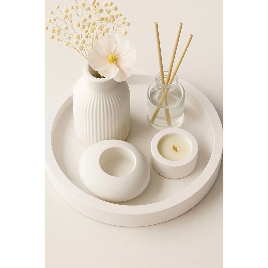 Stugonia Aura Pure Set