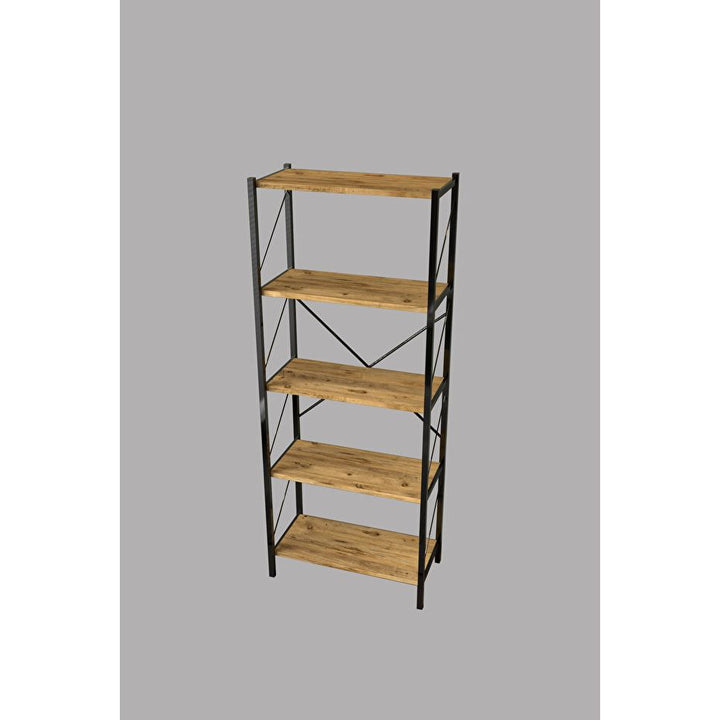 Stugonia Loft 5&