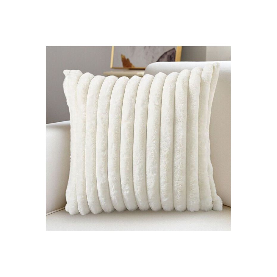 Stugonia Aspen Yastık Kılıfı