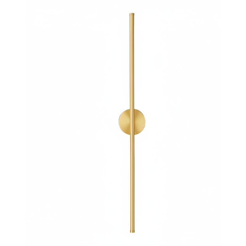 Stugonia Arca Linear