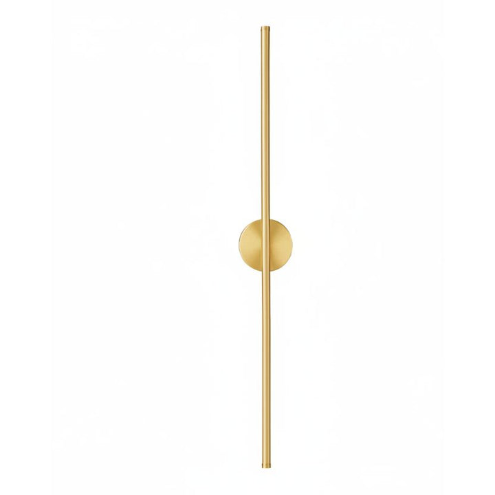 Stugonia Arca Linear