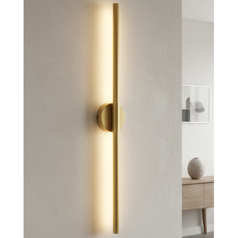 Stugonia Arca Linear