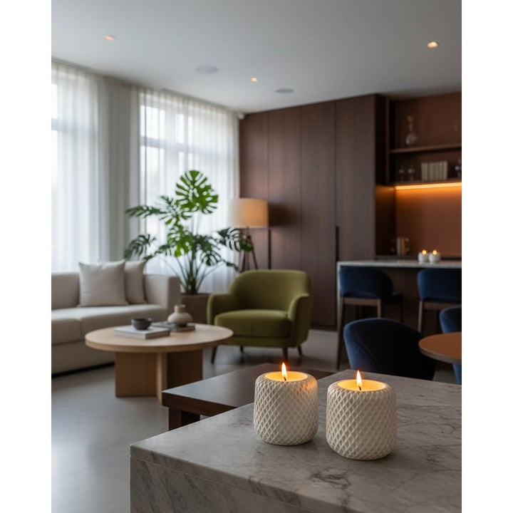 Stugonia Petra Kokulu Mum