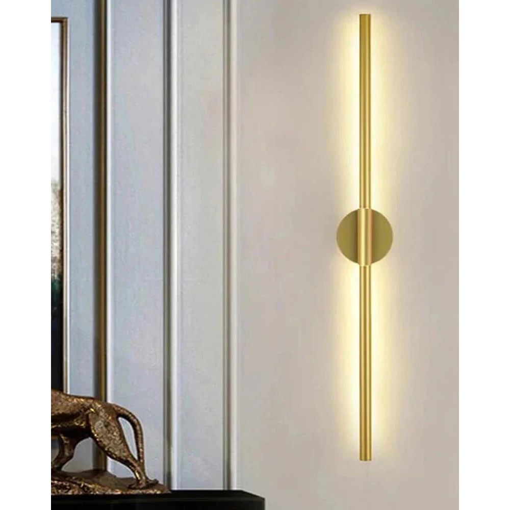 Stugonia Arca Linear